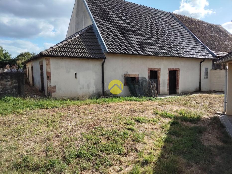 ENSEMBLE IMMOBILIER