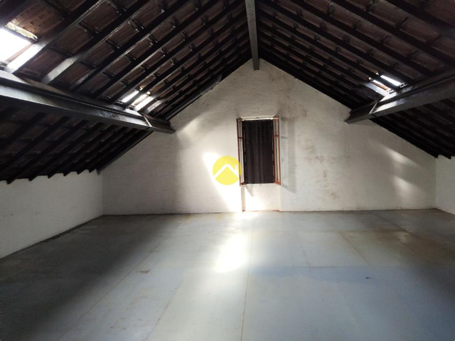 ENSEMBLE IMMOBILIER