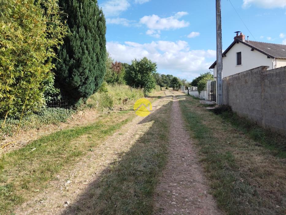 ENSEMBLE IMMOBILIER
