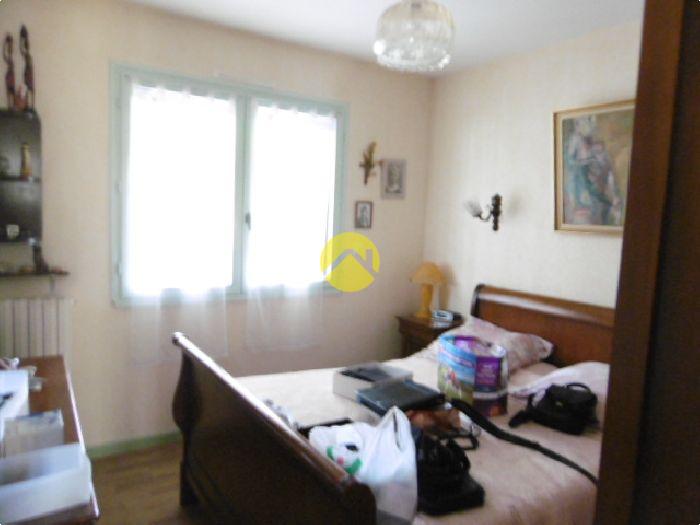 Pavillon plain-pied