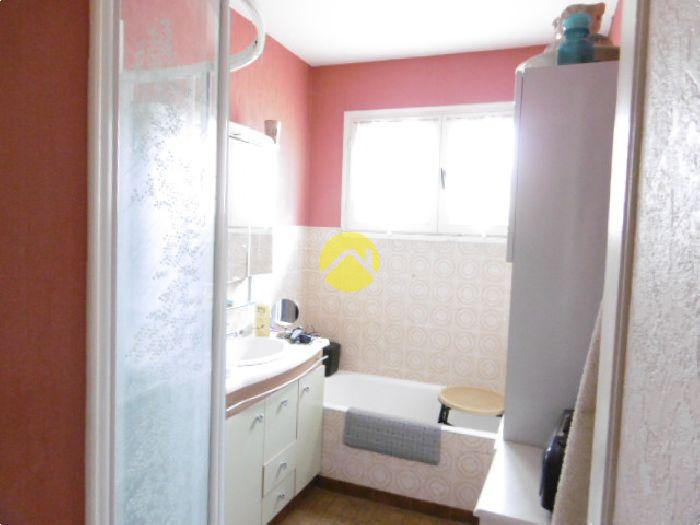 Pavillon plain-pied
