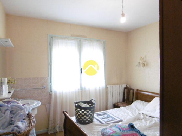 Pavillon plain-pied