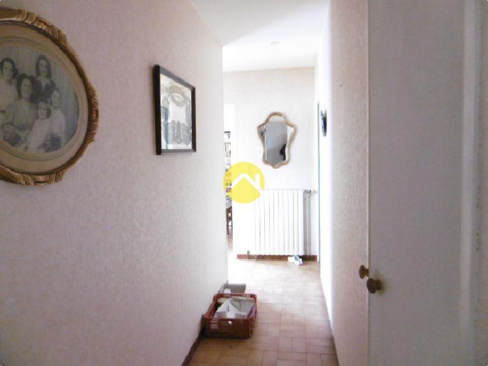 Pavillon plain-pied