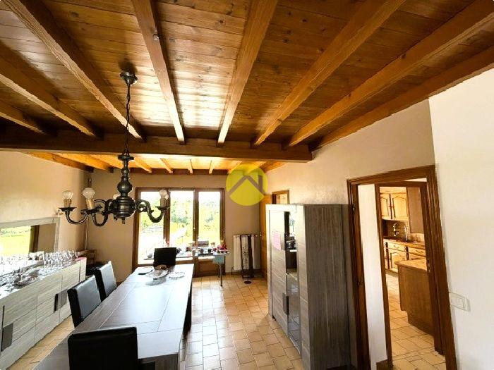 Belle maison individuelle habitable