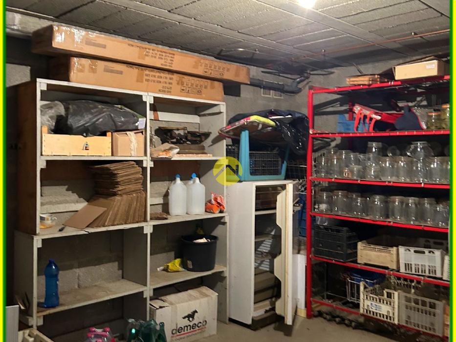 Maison 5 Chambres+Bois+Plan d'eau