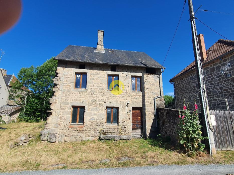Petit prix, grandes possibilités