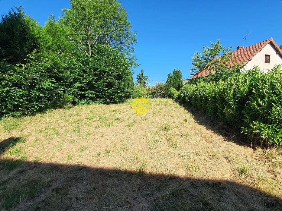 Petit prix, grandes possibilités