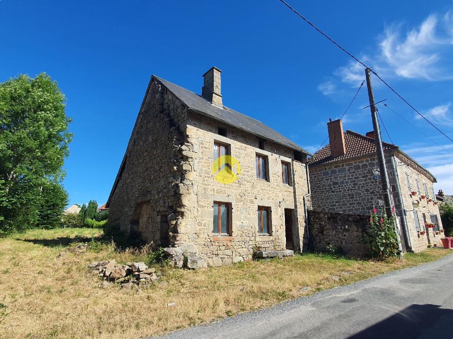 Petit prix, grandes possibilités