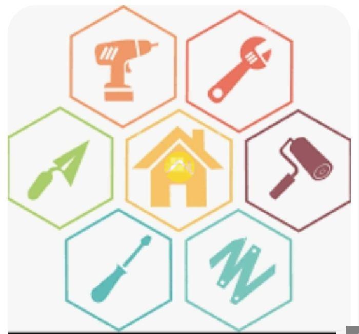 Pour les bricoleurs