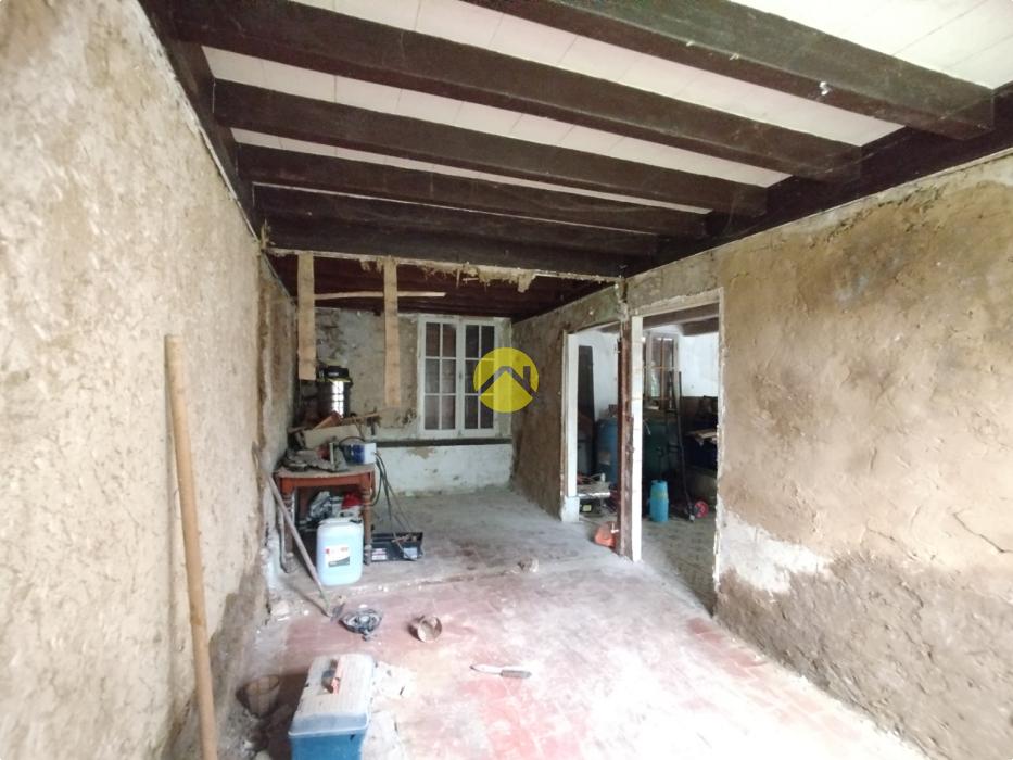 Pour les bricoleurs