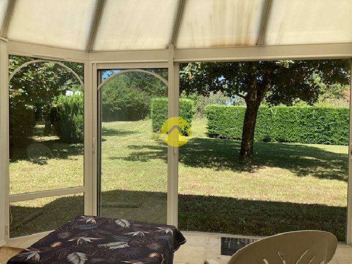 Ensemble immobilier
