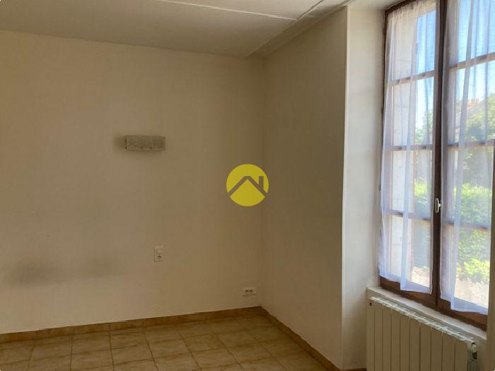 Ensemble immobilier