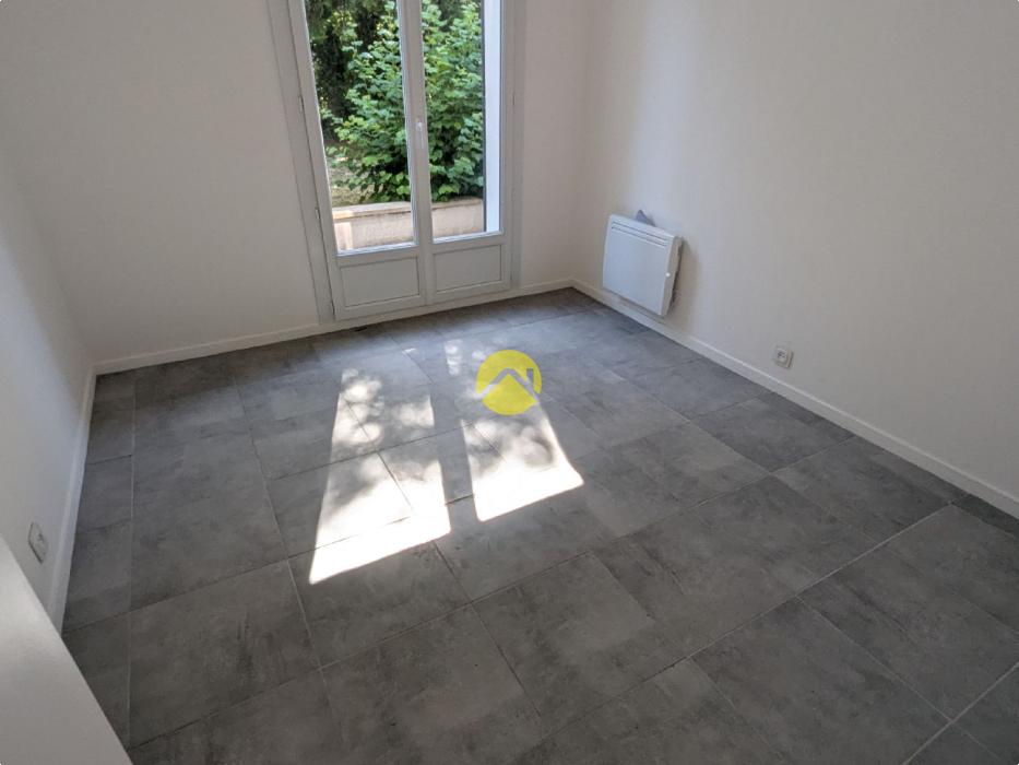 Plaimpied 3ch