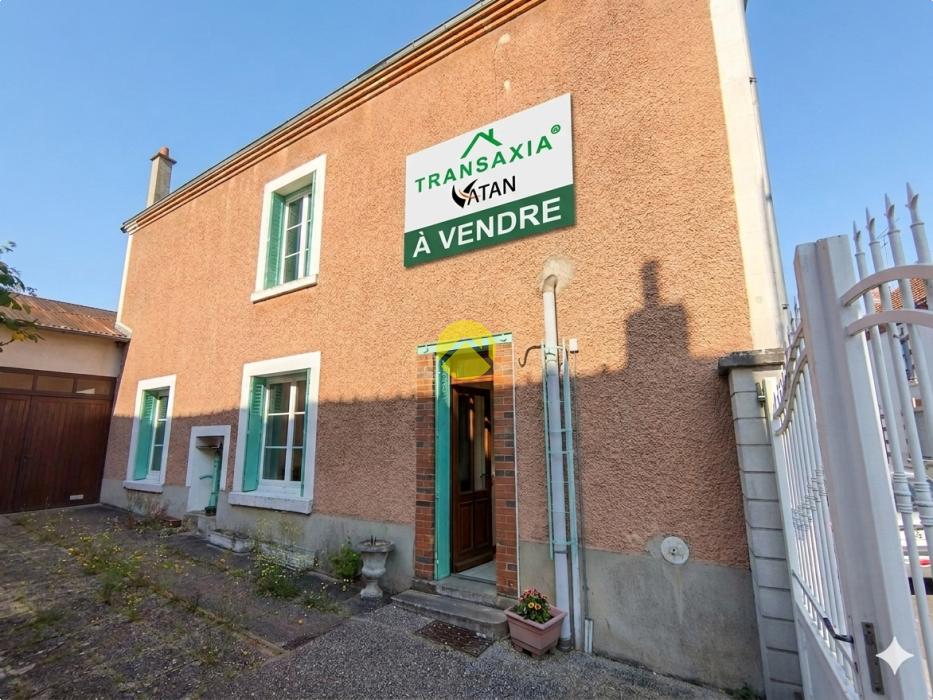 idéal premier achat 