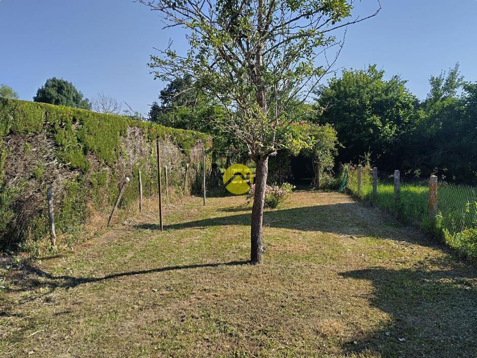 idéal premier achat 