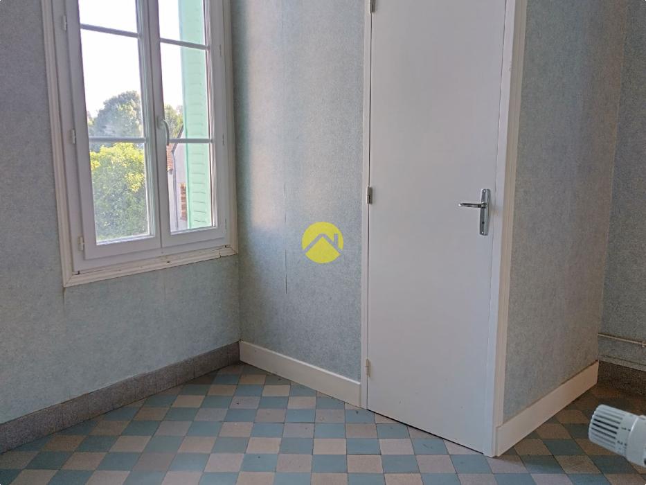 idéal premier achat 