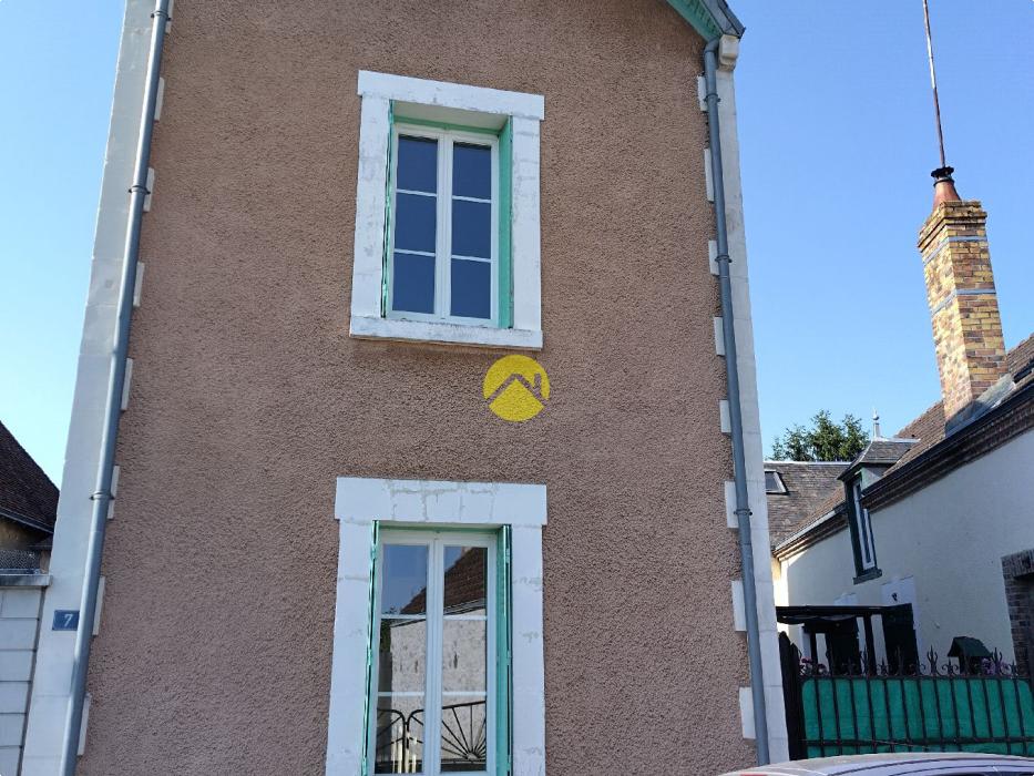 idéal premier achat 