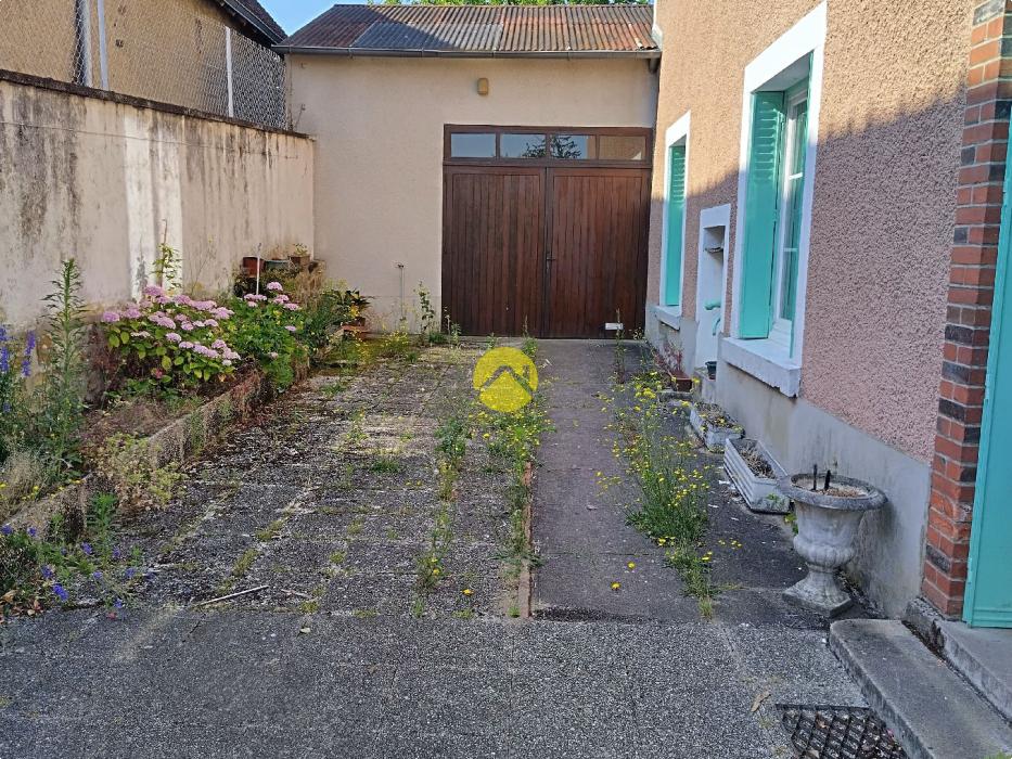 idéal premier achat 