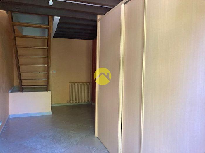 TOUT CONFORT