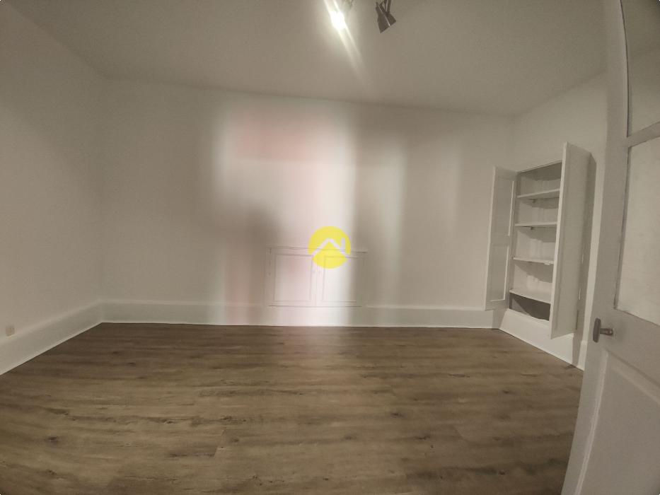 IMMEUBLE DE RAPPORT EN CENTRE-VILLE