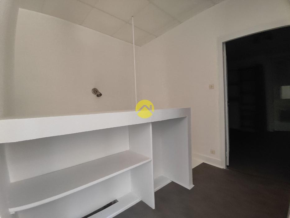 IMMEUBLE DE RAPPORT EN CENTRE-VILLE