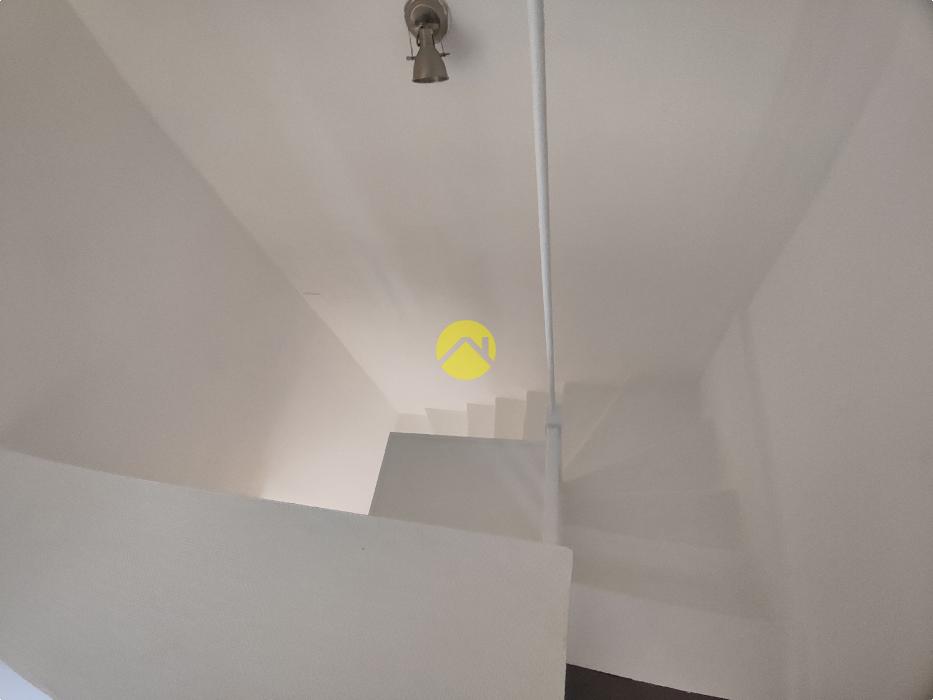 IMMEUBLE DE RAPPORT EN CENTRE-VILLE