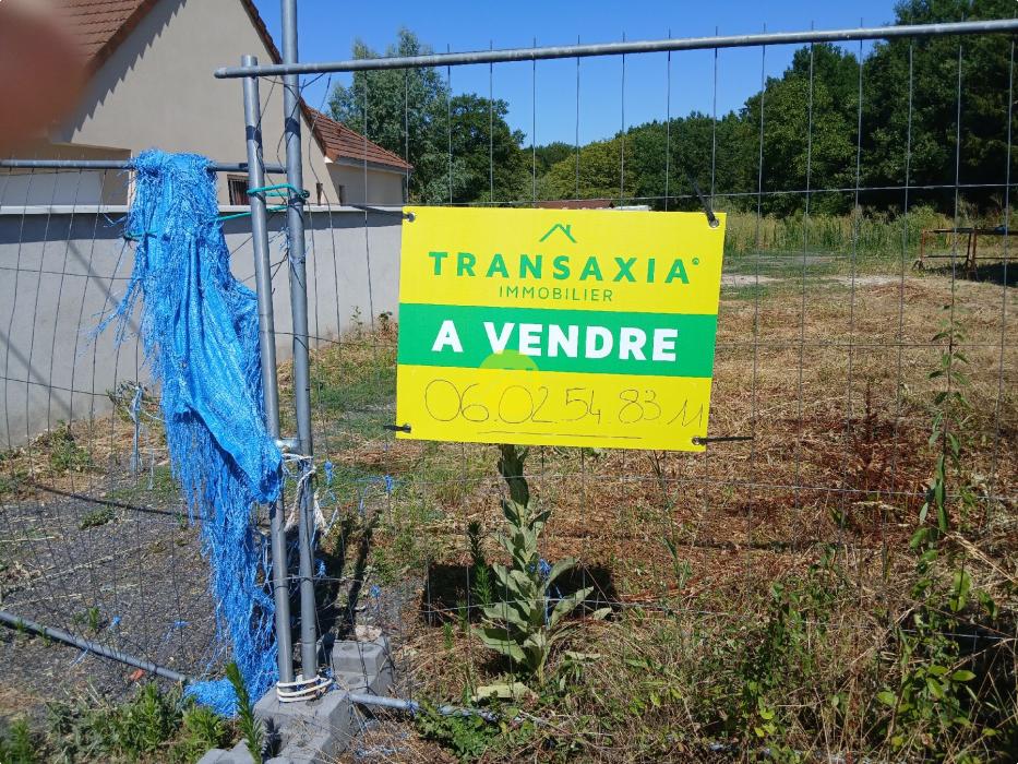 Belle maison à rénover