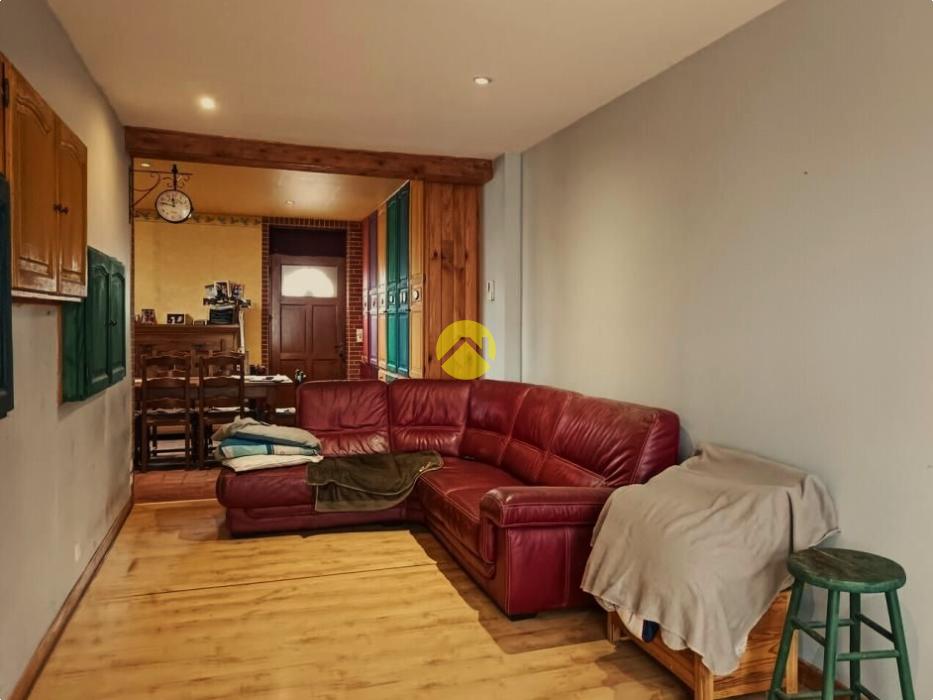 Maison 7 chambres avec dépendance