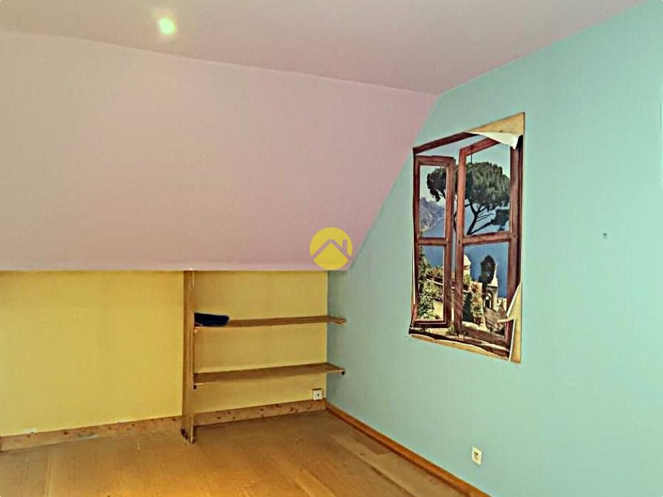 Maison 7 chambres avec dépendance