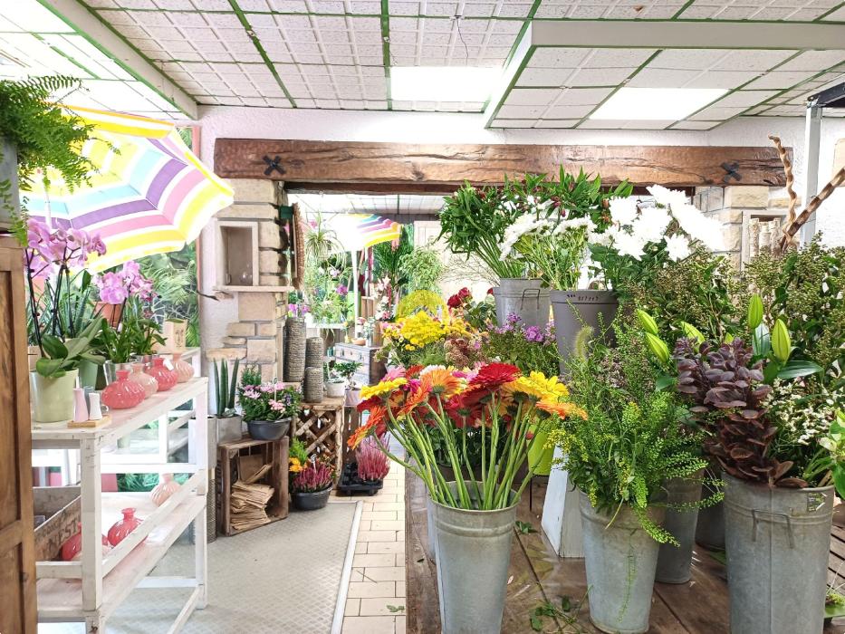 FOND DE COMMERCE - EMPLACEMENT N°1