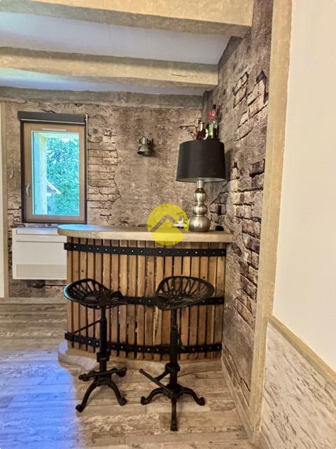 Belle Maison Perigourdine