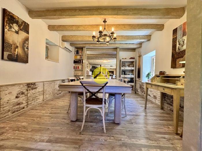 Belle Maison Perigourdine