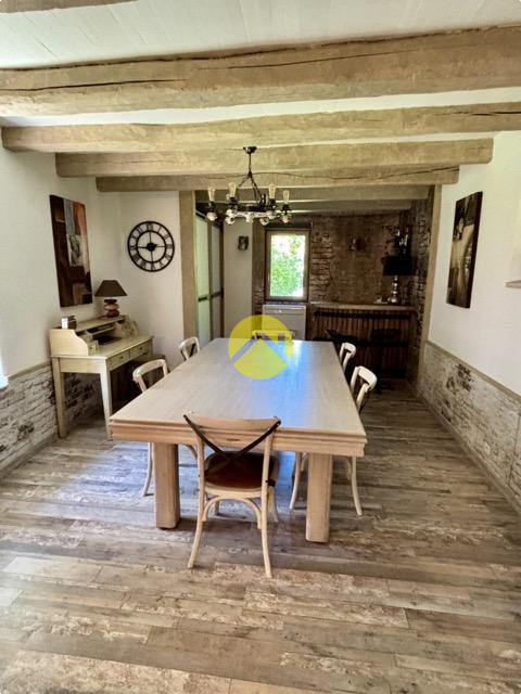 Belle Maison Perigourdine