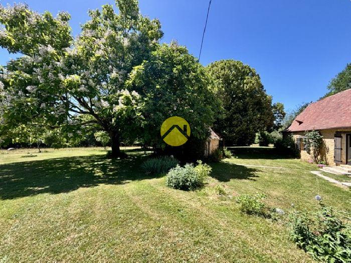 Belle Maison Perigourdine