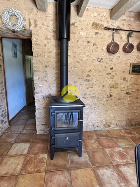 Belle Maison Perigourdine