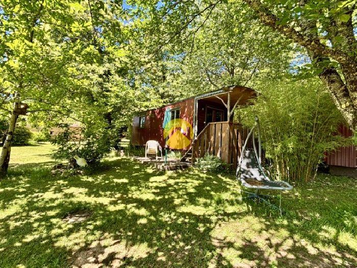 Belle Maison Perigourdine