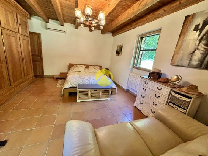 Belle Maison Perigourdine