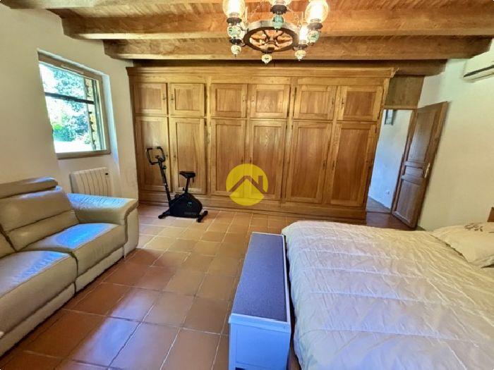 Belle Maison Perigourdine