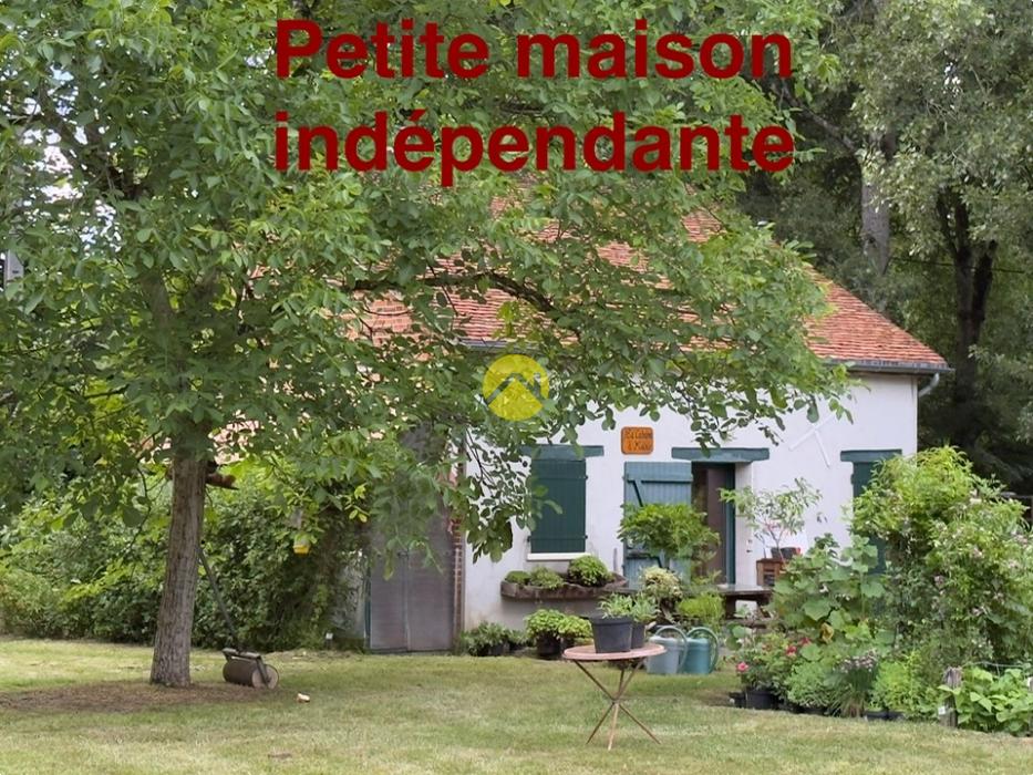 IDYLLIQUE