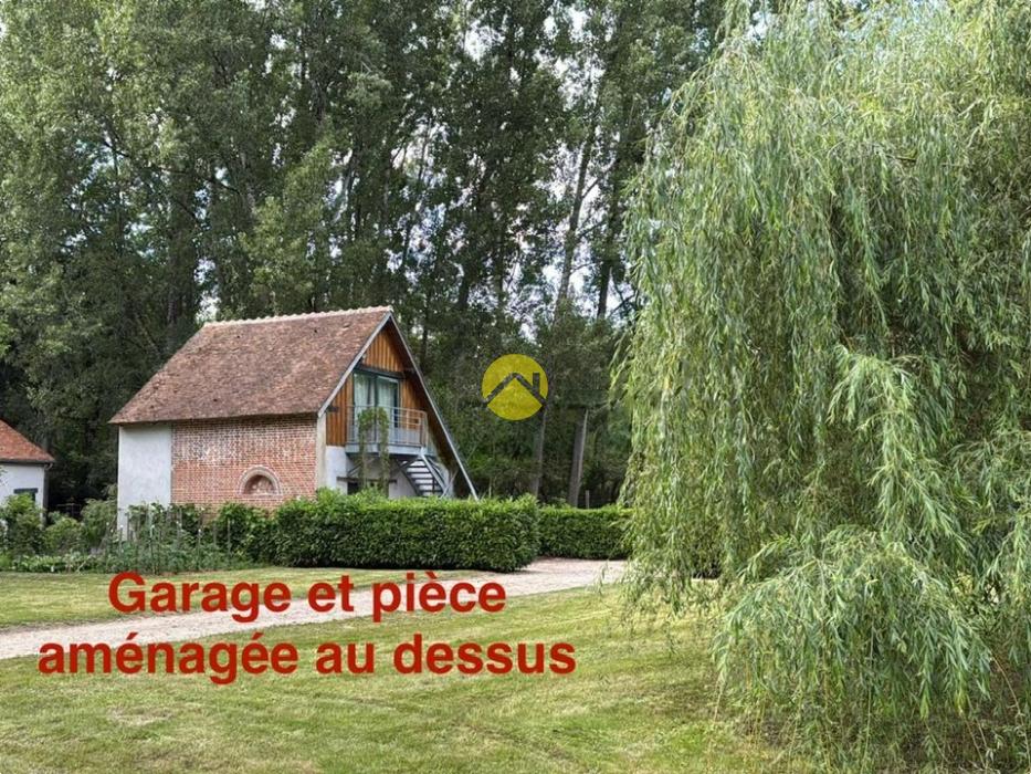 IDYLLIQUE