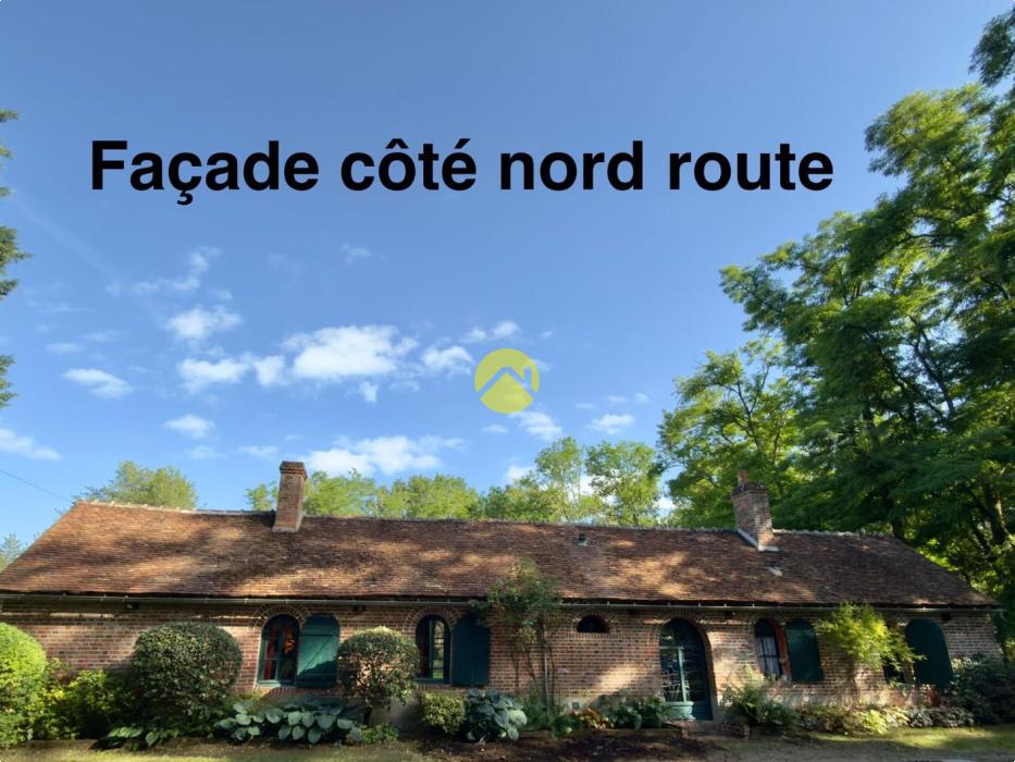 IDYLLIQUE