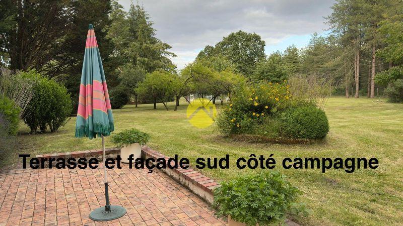 IDYLLIQUE