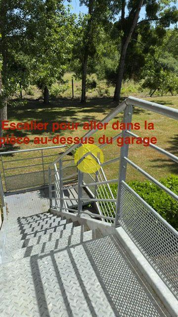 IDYLLIQUE