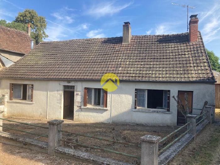 ENSEMBLE IMMOBILIER