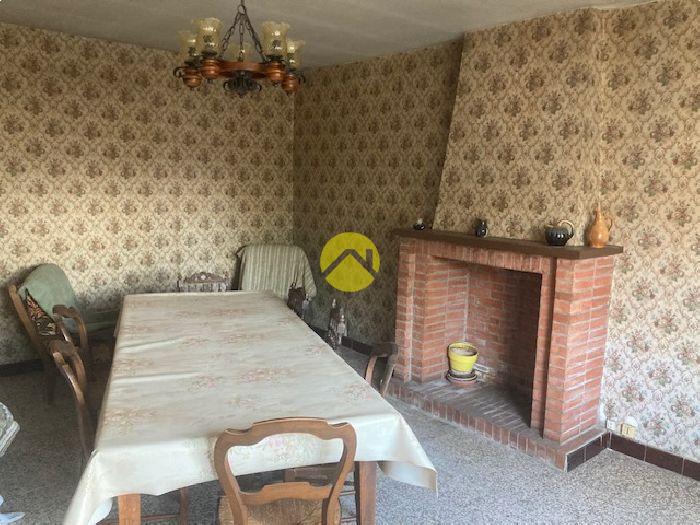 ENSEMBLE IMMOBILIER