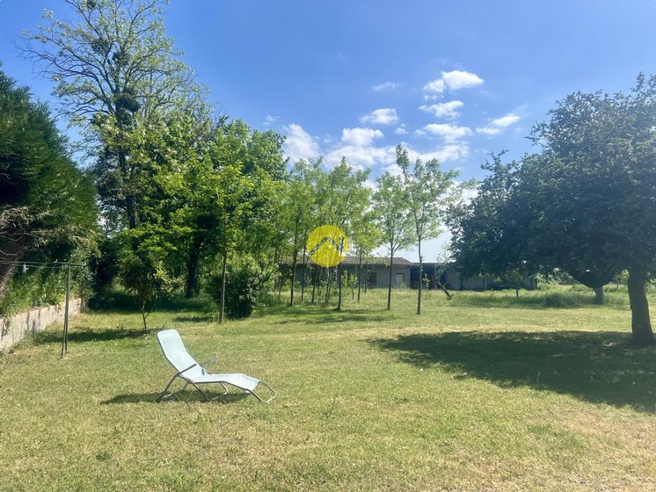 HABITABLE DE SUITE