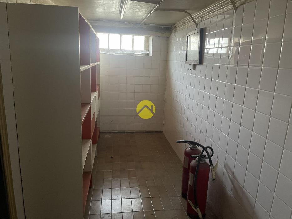 Maison 260m².7ch.Sous-sol.sur2400m²