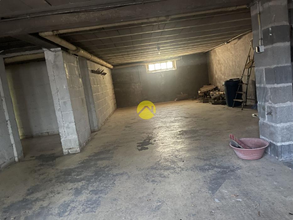 Maison 260m².7ch.Sous-sol.sur2400m²