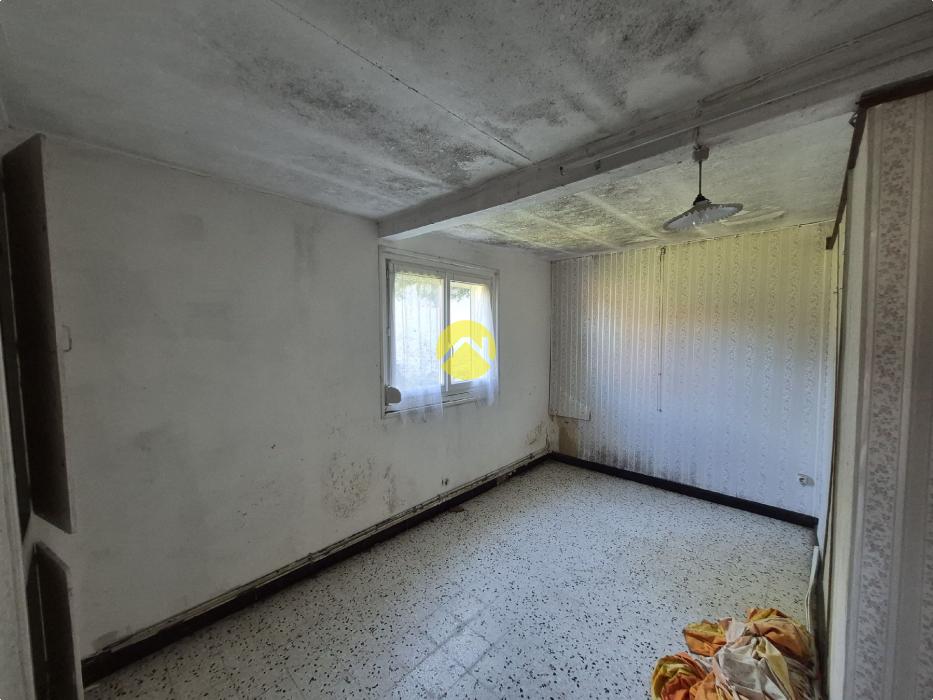 Ensemble immobilier 