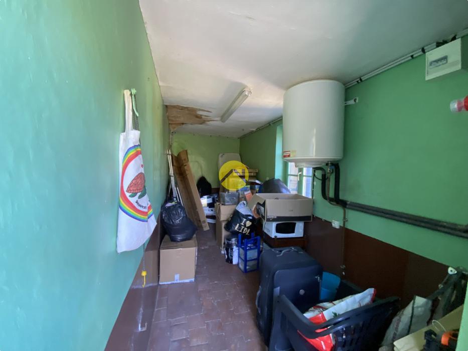 APPARTEMENT 80 m², 3 CHAMBRES